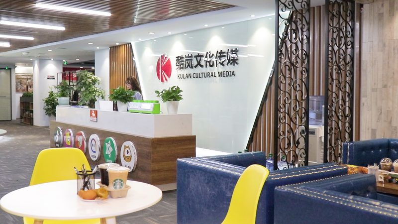婚庆短视频，素材库里的那些秘密