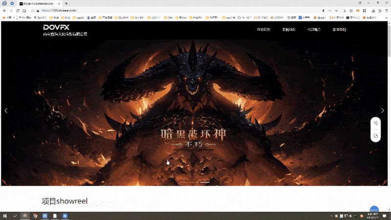 广州品牌设计公司哪家好