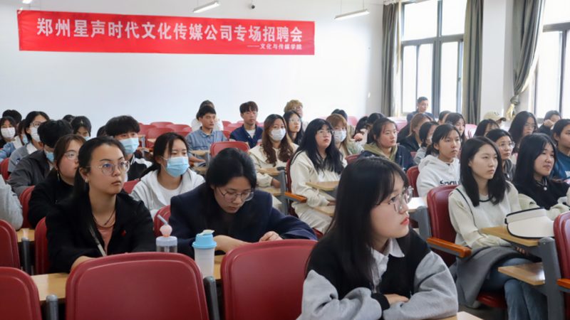 企业VI设计：揭秘其核心内容与重要性**