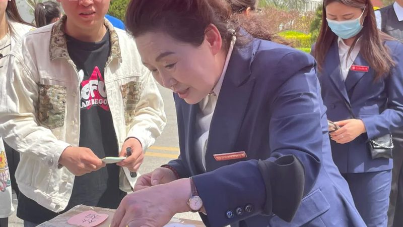 品牌策划方案模板PPT：打造专业品牌形象的关键工具
