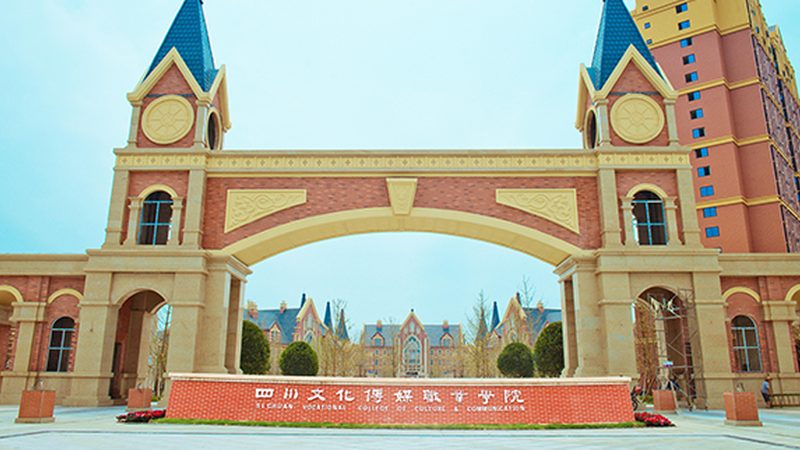 无人机航拍租赁：揭秘价格背后的价值**