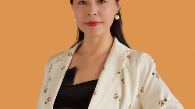 品牌策划定制服务：解码企业核心价值塑造的五大项目