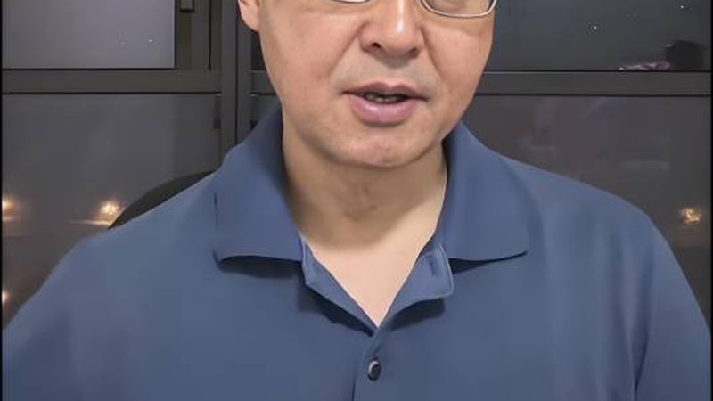 短视频拍摄剪辑培训课程内容揭秘：如何打造爆款短视频