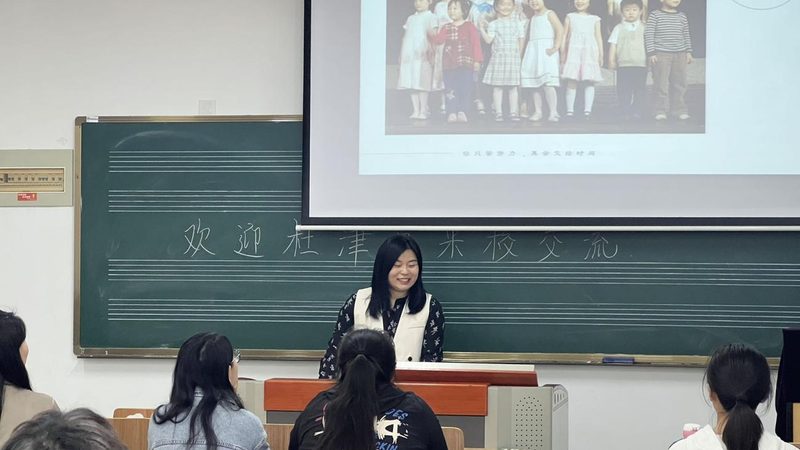 传媒公司与广告公司，经营范围到底差在哪