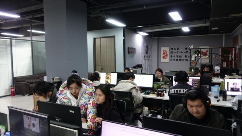 广州短视频拍摄入门：如何挑选合适的书籍？**