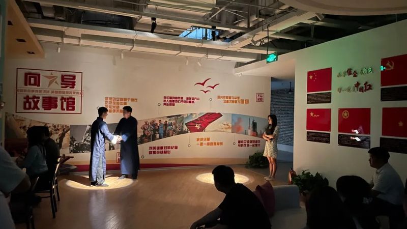 北京mg动画公司报价解析：揭秘动画制作成本构成