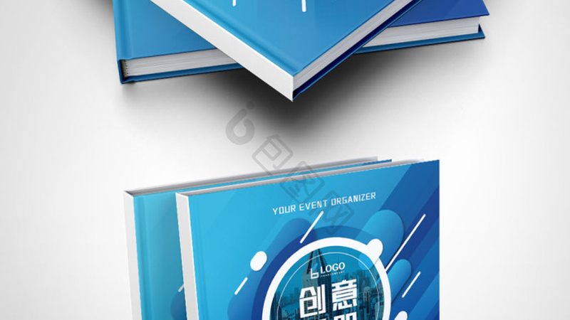 媒介投放流程揭秘：从策略制定到效果评估的全方位解析