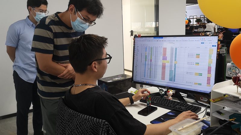 tvc广告片制作公司合同条款