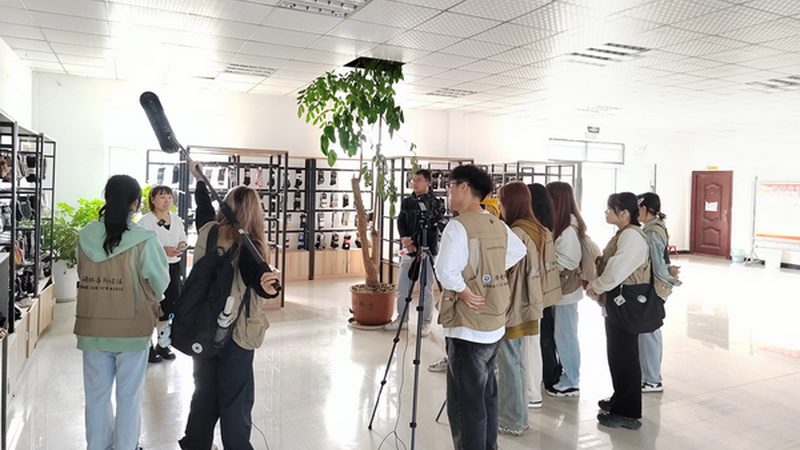 公关传播项目收费标准揭秘：如何合理评估与选择