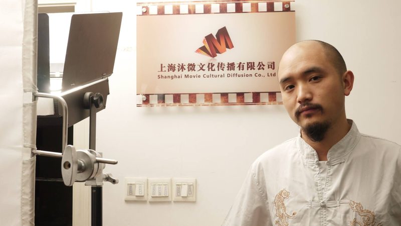 三维动画机械原理演示，揭秘报价背后的秘密**