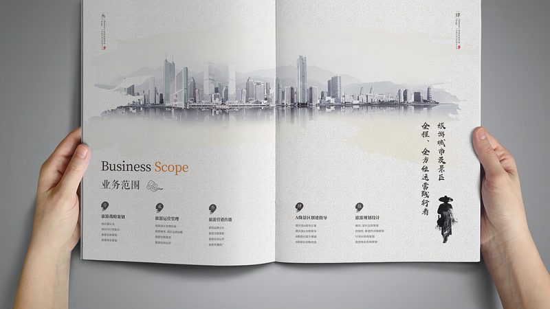 目前市场上常见的便携三脚架主要有以下几种类型：