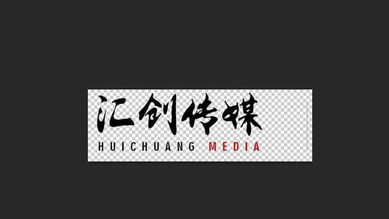 短视频拍摄运镜技巧：揭秘专业运镜的五大核心要素