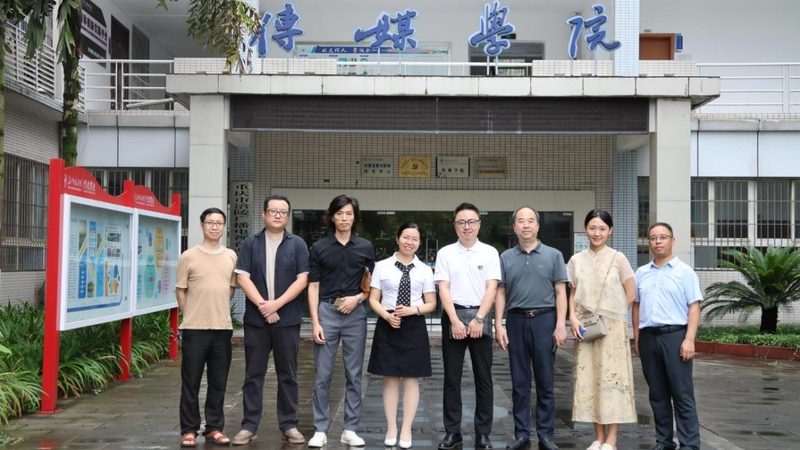 宣传片制作公司十大品牌排行背后的行业洞察