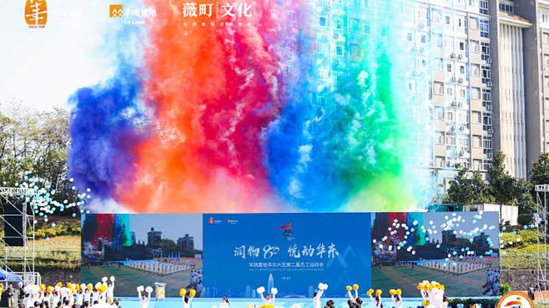 工业产品三维动画演示定制：揭秘其价值与应用
