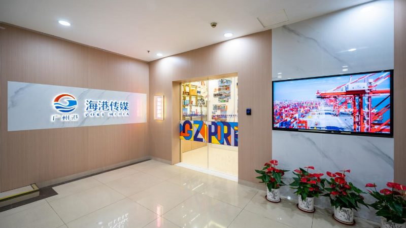 媒介投放流程表模板：打造高效传播路径的必备工具