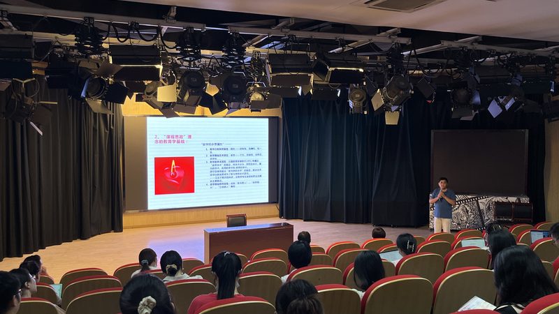 TVC广告片拍摄：揭秘设备与参数背后的秘密