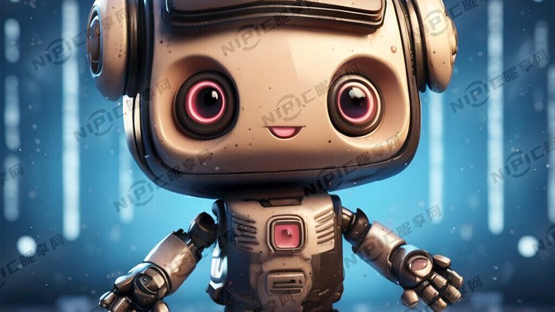 企业宣传片剧本创作流程：从构思到成片的关键步骤